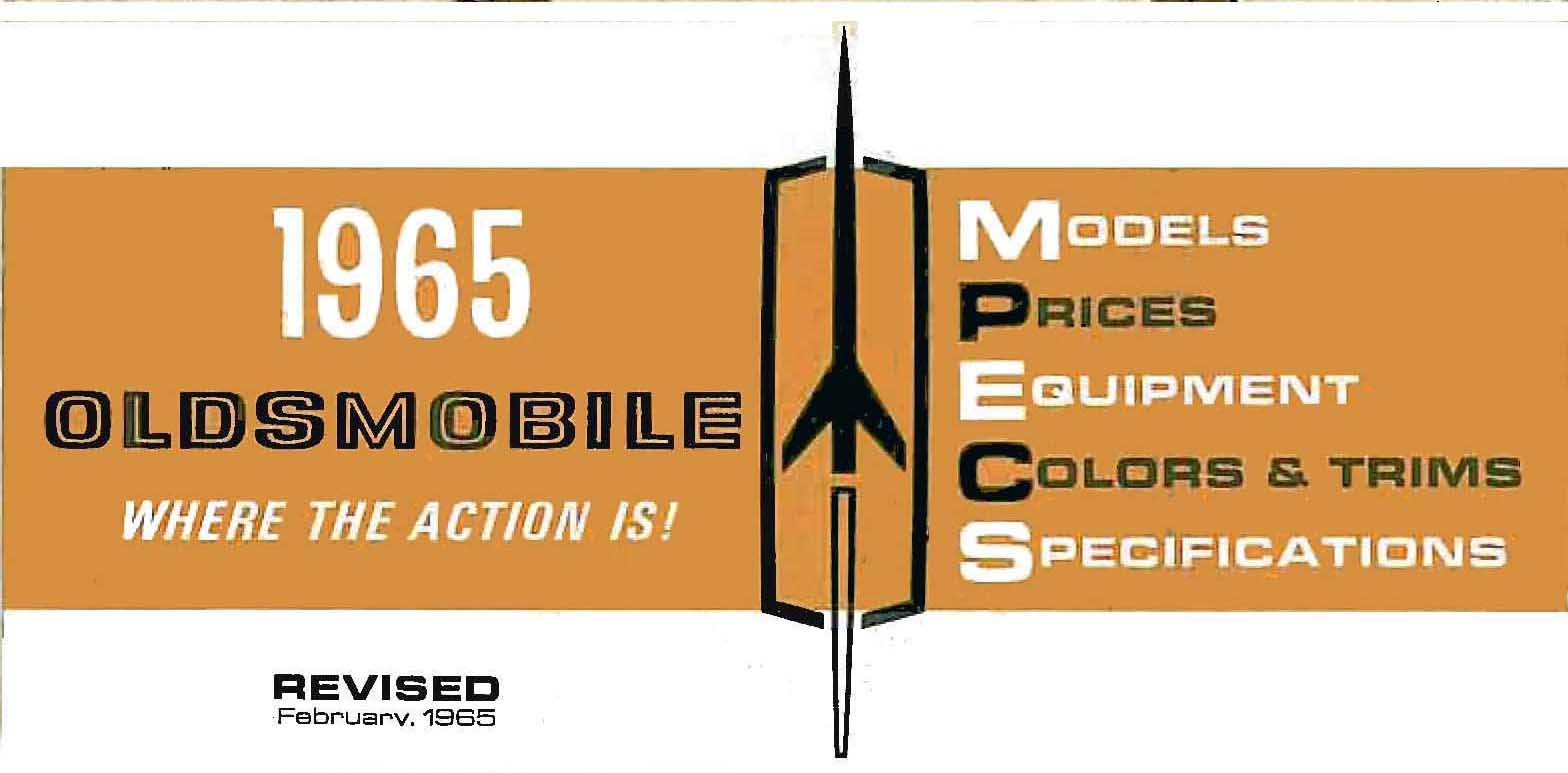 n_1965 Oldsmobile Dealer SPECS-01.jpg